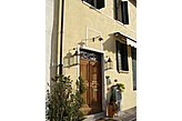 Viešbutis Treviso Italija
