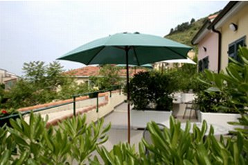 Hotel Riomaggiore 5