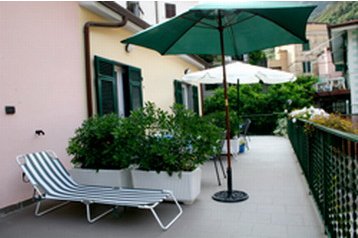 Hotel Riomaggiore 7