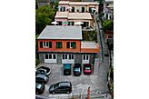 Viešbutis Riomaggiore Italija