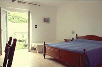 Hotel Riomaggiore 7