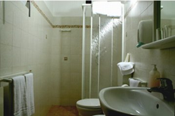 Hotel Riomaggiore 7