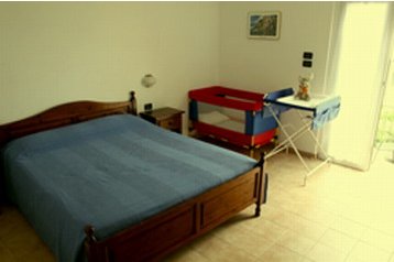 Hôtel Riomaggiore 7
