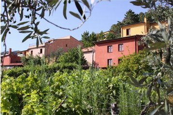 Hôtel Riomaggiore 1