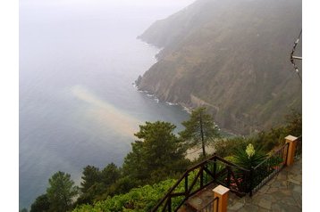 Hôtel Riomaggiore 3