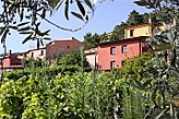 Viešbutis Riomaggiore Italija