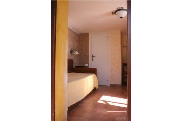 Hôtel Riomaggiore 4