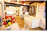 Apartment Riomaggiore Italy