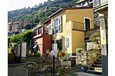 Hotel Riomaggiore Itálie