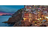 Отель Riomaggiore Италия