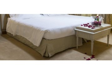 Italija Hotel Certaldo, Eksterijer