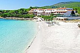 Готель Alghero Iталiя