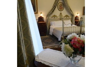 Hotel Matera 1