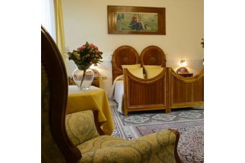 Hotel Matera 1