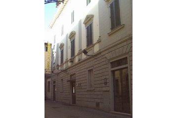 Hotel Prato 2