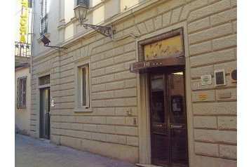 Hotel Prato 3