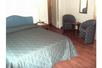 Hotel Prato 3