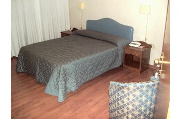 Hotel Prato 3