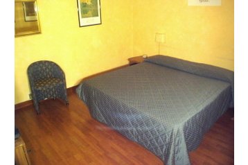 Hotel Prato 3