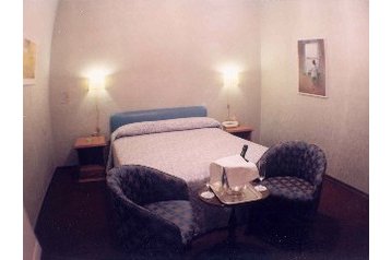 Hotel Prato 3