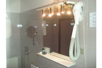 Hotel Prato 3