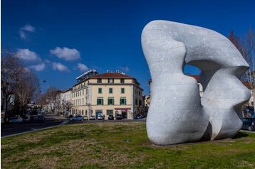 Hotel Prato 3