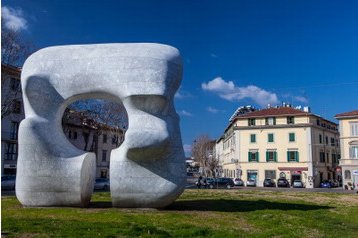 Hotel Prato 4