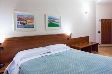 Hotel Prato 4