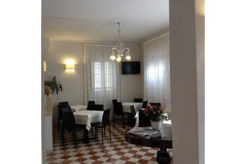 Olaszország Hotel Prato, Exteriőr