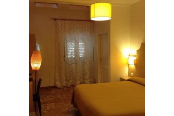 Hôtel Prato 1
