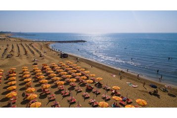 Hotel Cavallino-Treporti 3