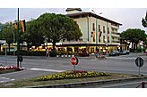 Hotell Cavallino-Treporti Itaalia