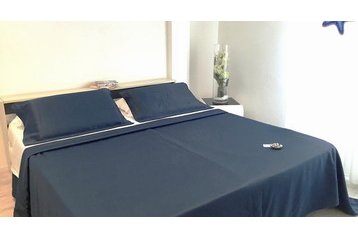 Hotel Cavallino-Treporti 3