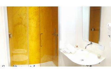Hotel Cavallino-Treporti 3
