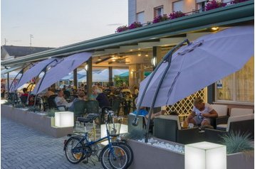 Hotel Cavallino-Treporti 2