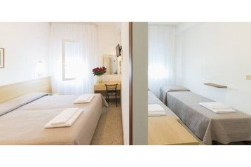 Hotel Cavallino-Treporti 4