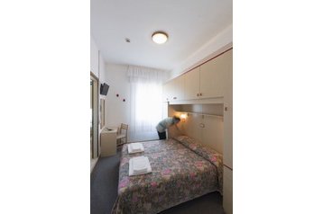 Hotel Cavallino-Treporti 4