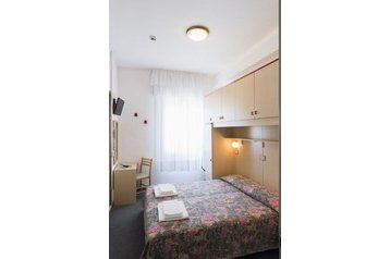 Италия Hotel Cavallino-Treporti, Екстериор