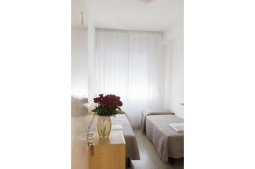 Италия Hotel Cavallino-Treporti, Екстериор