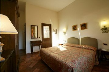 Италия Hotel Siena, Экстерьер