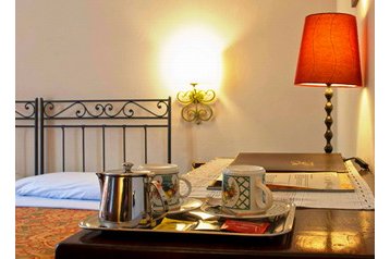 Италия Hotel Siena, Экстерьер