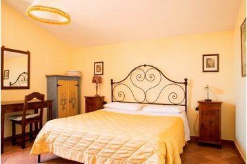 Италия Hotel Siena, Экстерьер