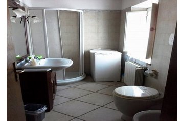 Италия Byt Siena, Экстерьер