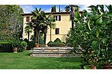 Appartement Siena Italië