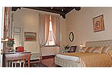 Apartma Siena Italija