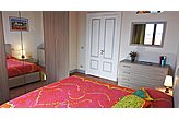 Apartma Siena Italija