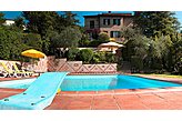 Appartement Monteriggioni Italië