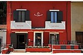 Viešbutis Valmontone Italija