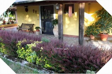 Hotel Valmontone 2