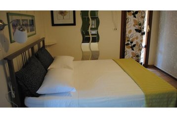 Iталiя Hotel Valmontone, Інтер'єр